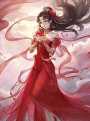 日韩漫画在线永久域名自动转跳无广告